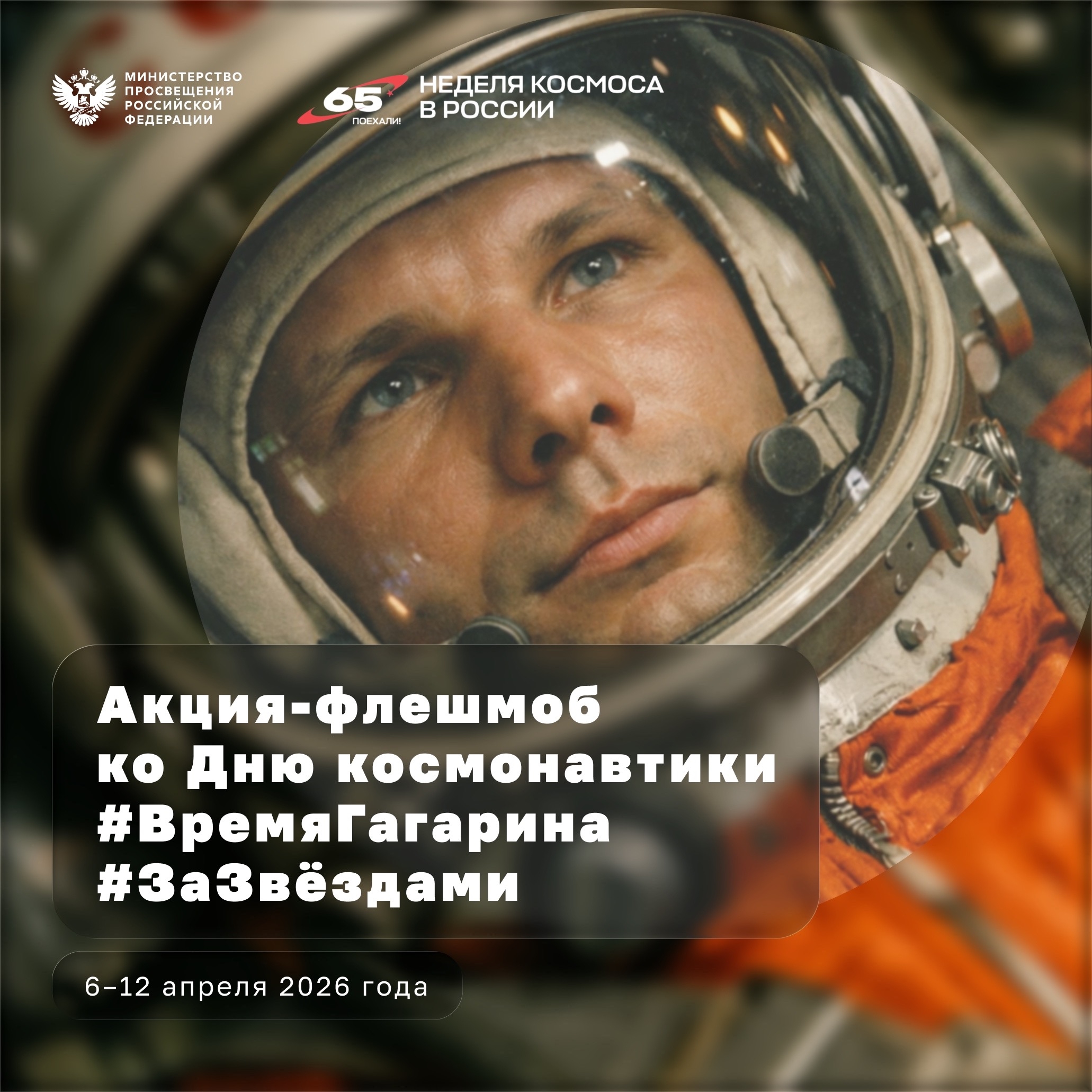 0FzW31uC0KHB1j5Ato0WWUWu6o2BRg6ztefR i8z0NeXHIMJaUTxOV9t9r XcoGlebUXMT8YfB PxwG78HRAV23V