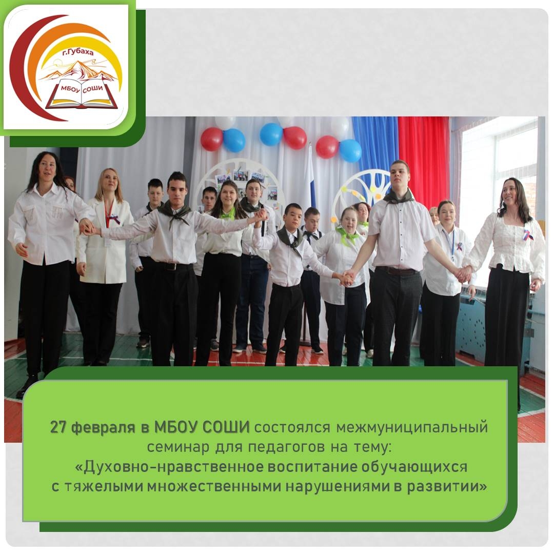 2ln9gA NHHCI3xrtAUh4kH8wnhlPlkr8OxJk7p4LyvHuRI5VaMFBRje0eFjjFHIrfdtPnGYmIQXQ7RuyOicgeT5B