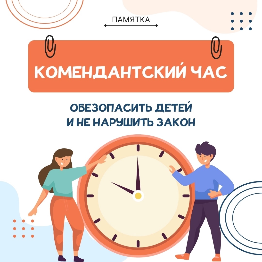 J1JQKpv eqOVvyngZJhapvLCcIlY0 3Cfy85lNb6 y076jqsTWyc7jhxVDZ1vjbnmcghTCGt WPUBvHz4D9DBSjT