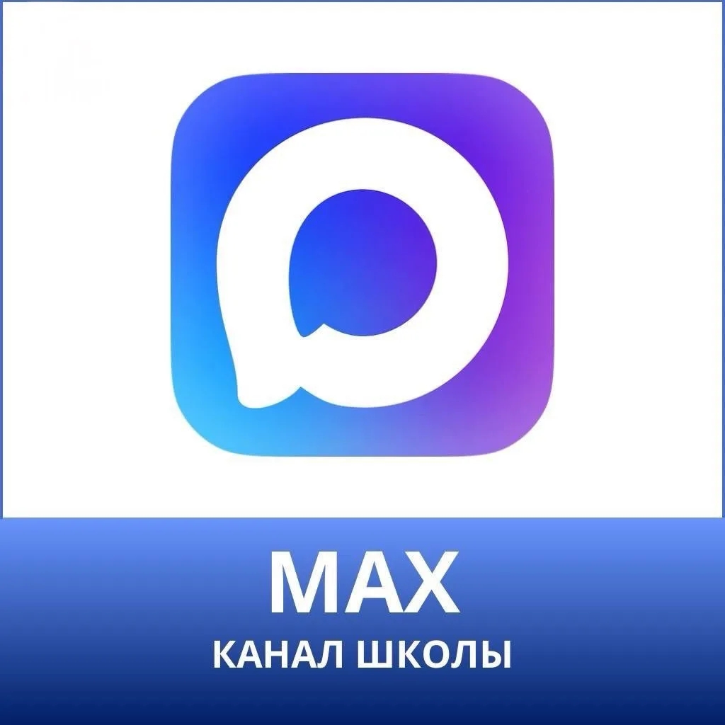 bRYotqWppZ2RtOB6JQRfERH5bUCVdARQh5u9FzrfbpIi0WoPJBNiYPdmKK2VordUj54 HPMOoCP wnkkQQZbIANc