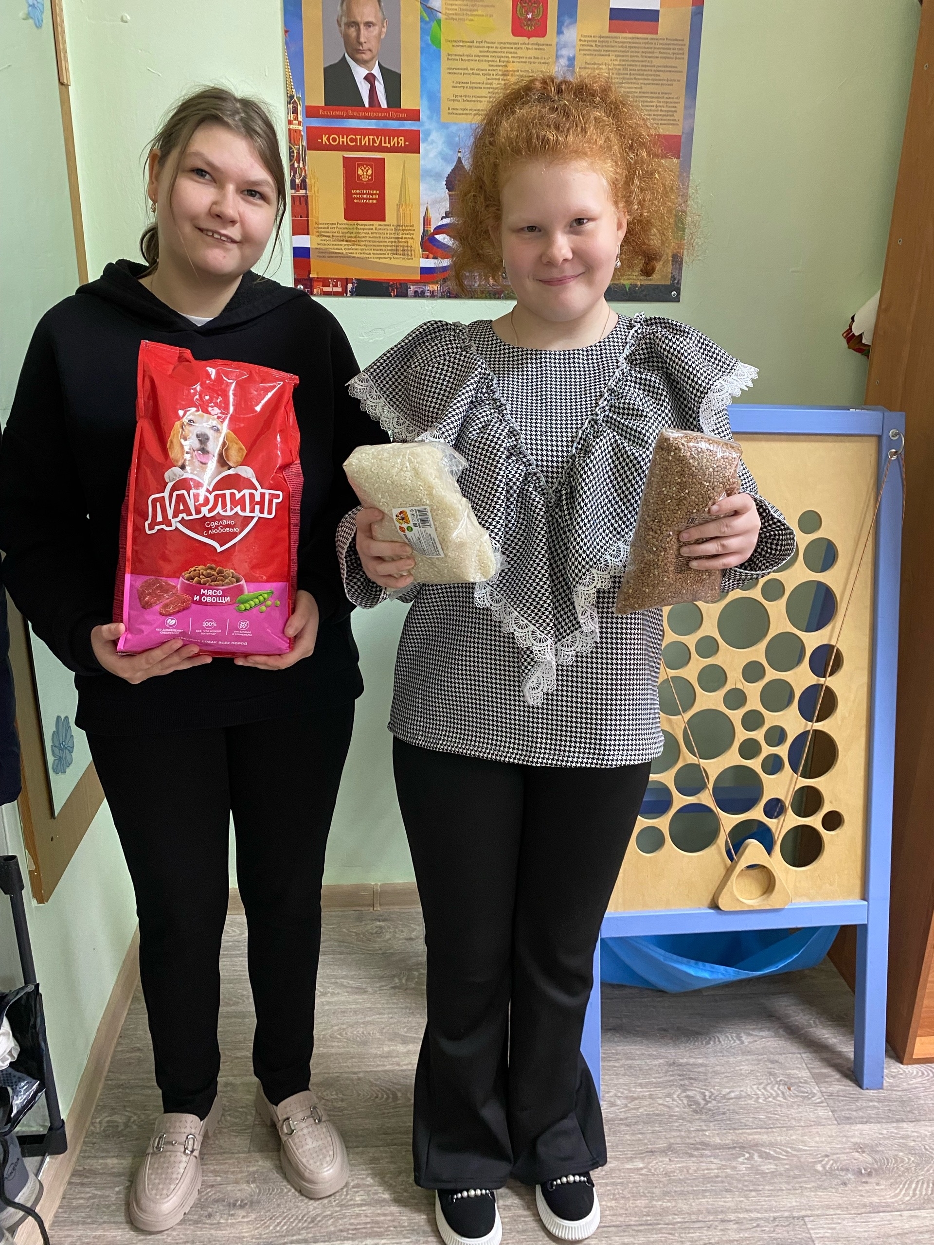 mK5Mi7kvy zMGk F1L KncSk7sFQ6AqKK1qtzLnbTdHH vqdL4APRSCIMG6XEJg129LPoIATq8F5RTSfsn4 pR73