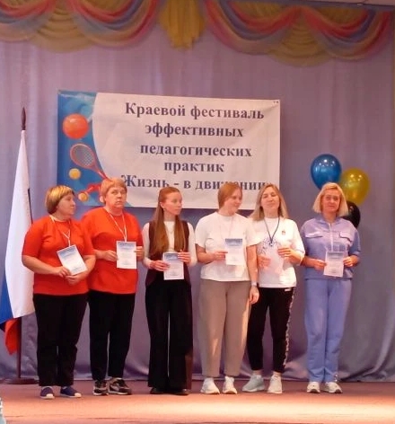 w74rVwVfXNeKhggR9jffTaICTGOUJJBg8ZDU0IAdlZEOAH8wJdziNLAp2nXcyGZ4gQw6pgWRs2 3EE3YDvo p7L6