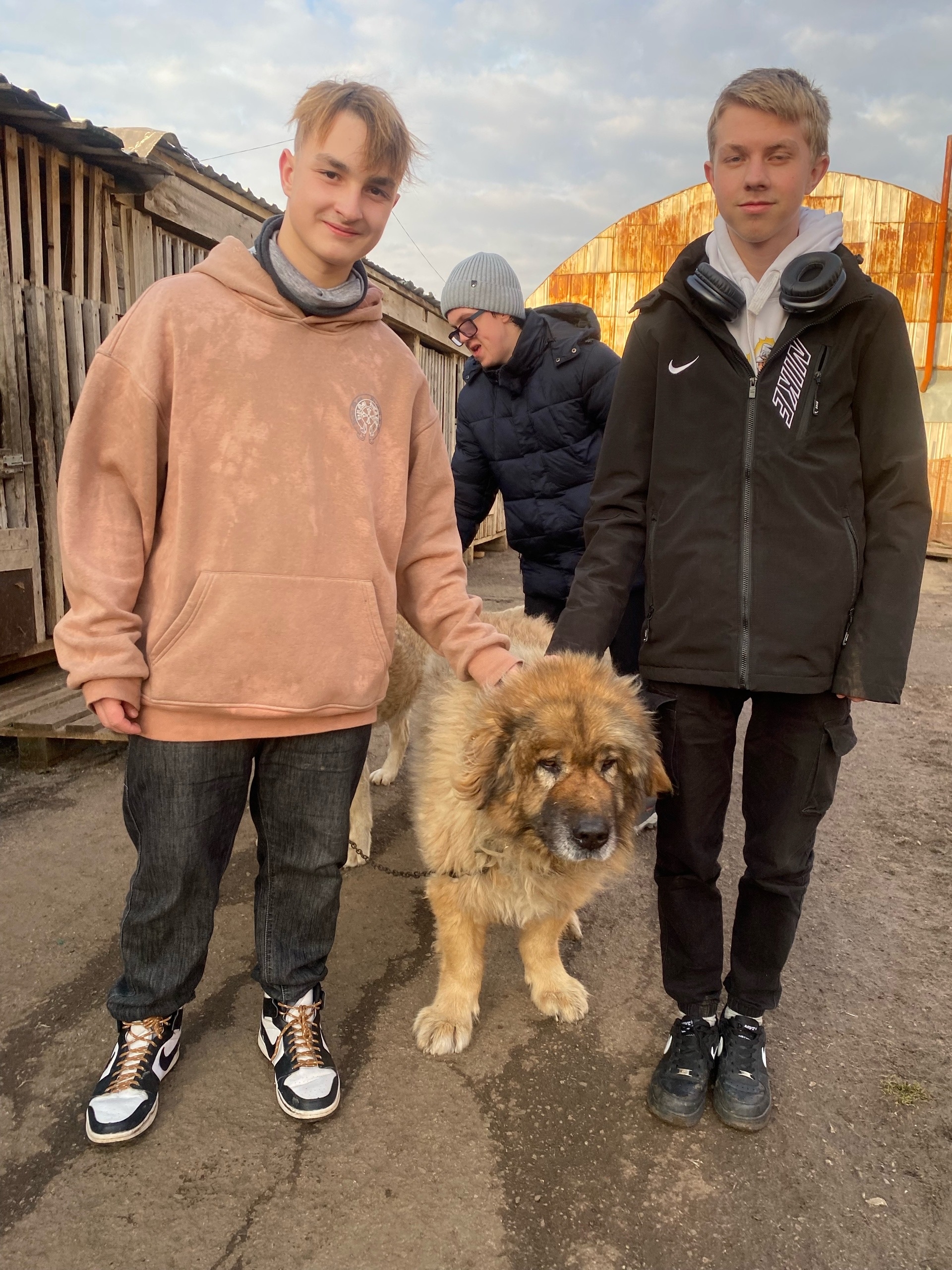 wZl6oiZaK7v9ciAz3tgCkCptU6 iKBz8g xcSppFR7sYduBAJoXdZas pYIBuGNYIZzr6pgUWCp28vd4HSEXR9l