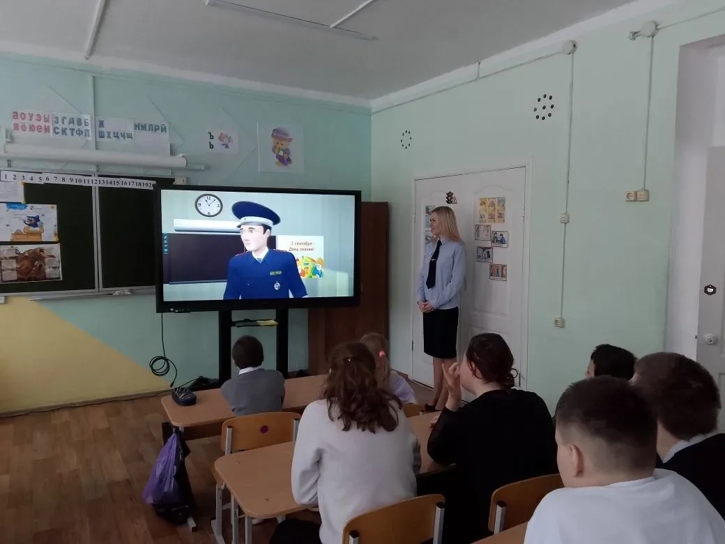 wkXmp vi0BtqfDa3xlMBZLkpMNIwFFGdc3oA18Zgekm jzEhcJTZX lEkoyT1TzlHvy8shP4Lfd0pnVJ27RkOttL